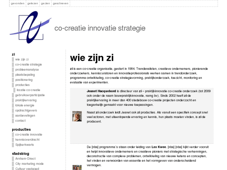 www.newbusiness.nl