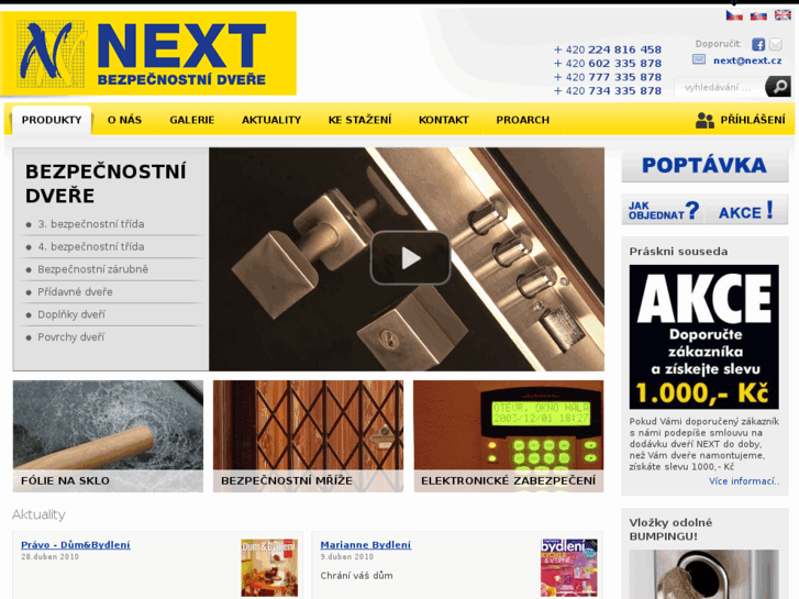 www.next.cz