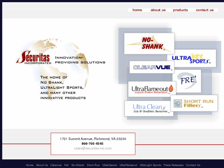 www.no-shank.com