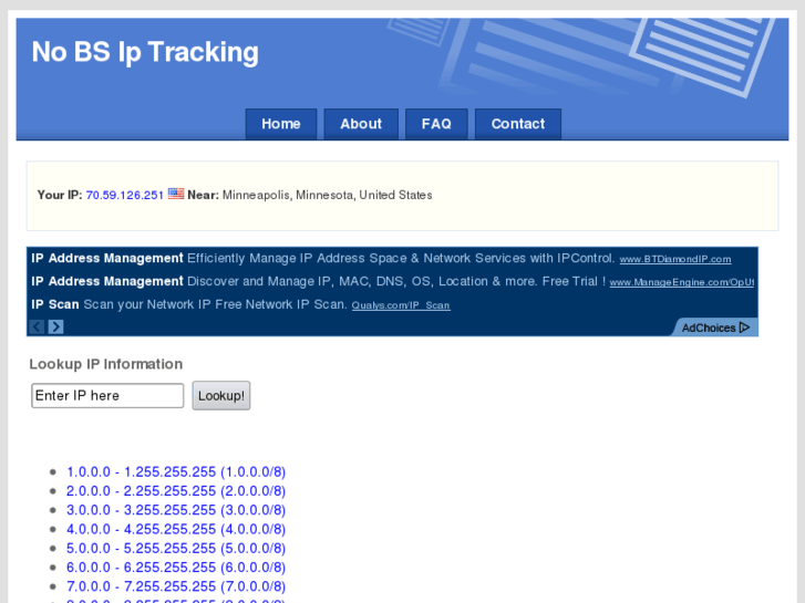 www.nobull-ip-tracking.com