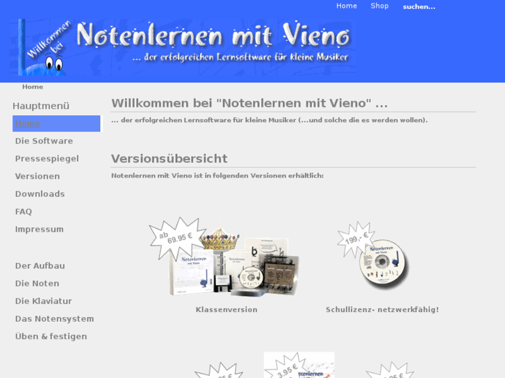 www.notenlernen.de