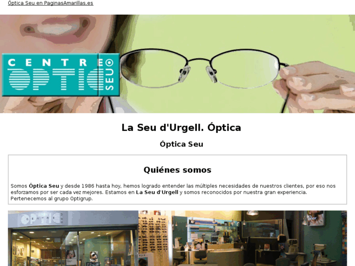 www.opticaseu.com
