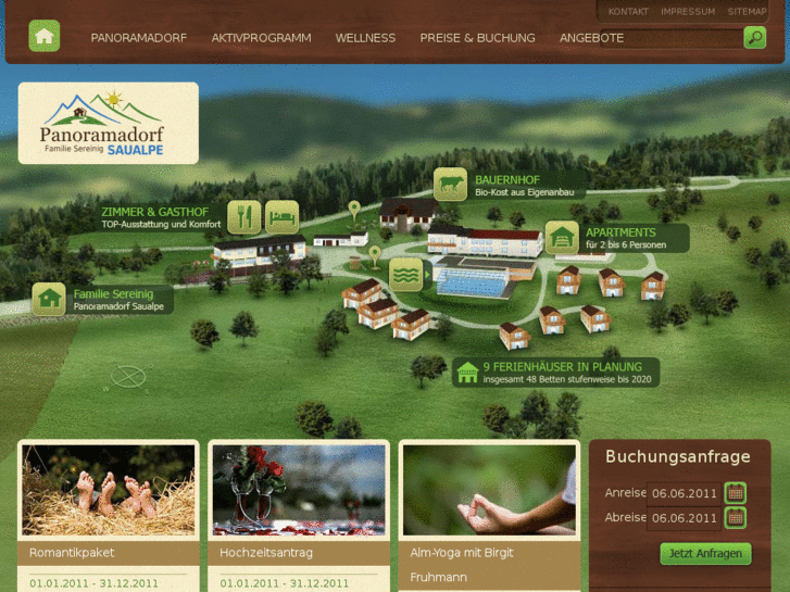 www.panoramadorf-saualpe.com