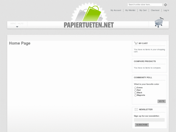 www.papiertueten.net