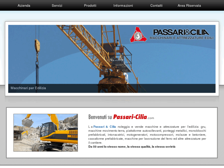 www.passari-cilia.com