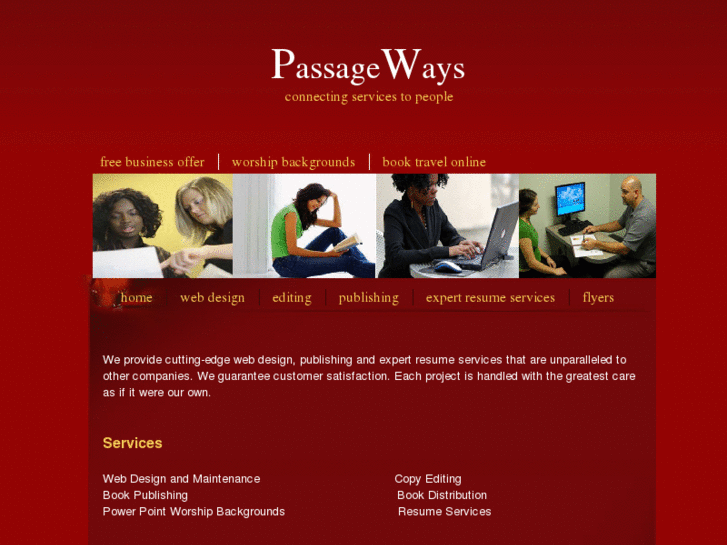 www.passwys.com