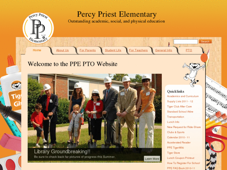 www.percypriest.org