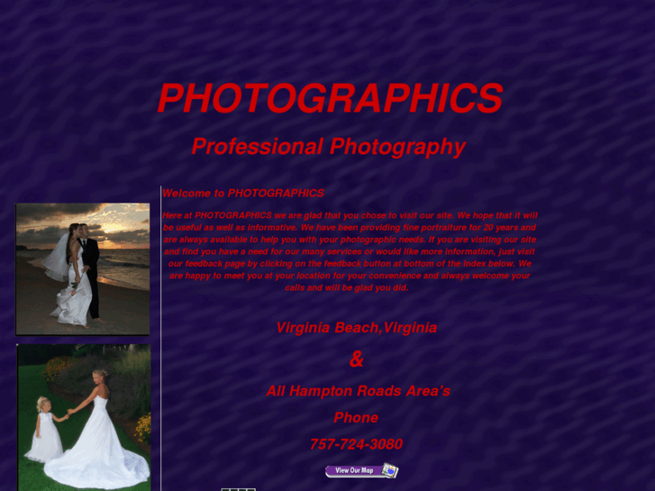 www.photographicsweb.com