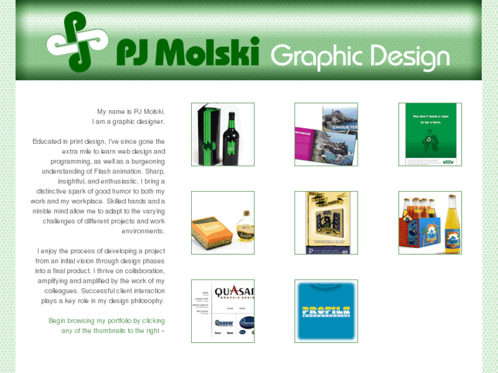 www.pjmolski.com