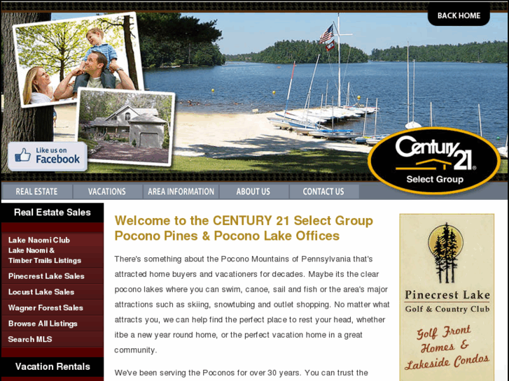 www.poconolake.com