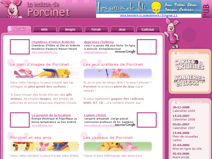 www.porcinet-piglet.com