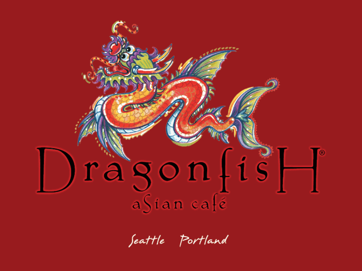 www.portlanddragonfish.com