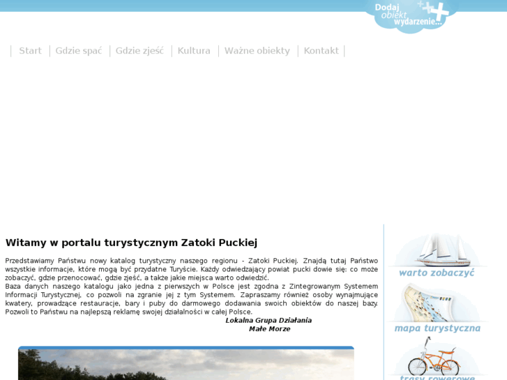 www.puckabay.pl