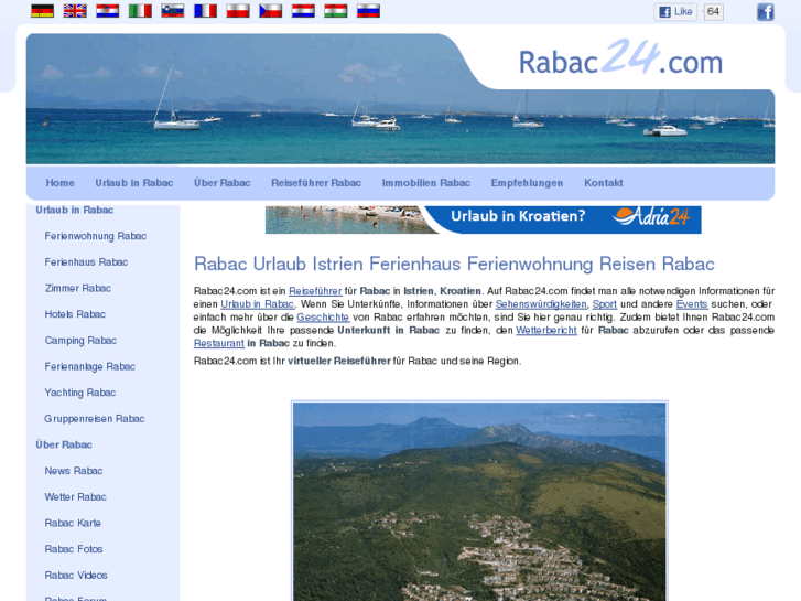 www.rabac24.com