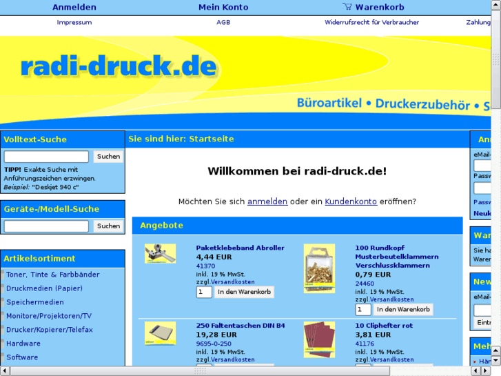 www.radi-druck.de