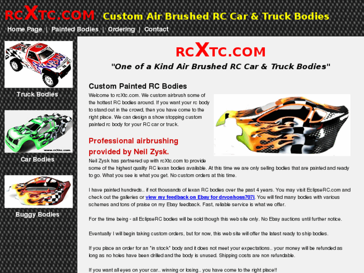 www.rcxtc.com