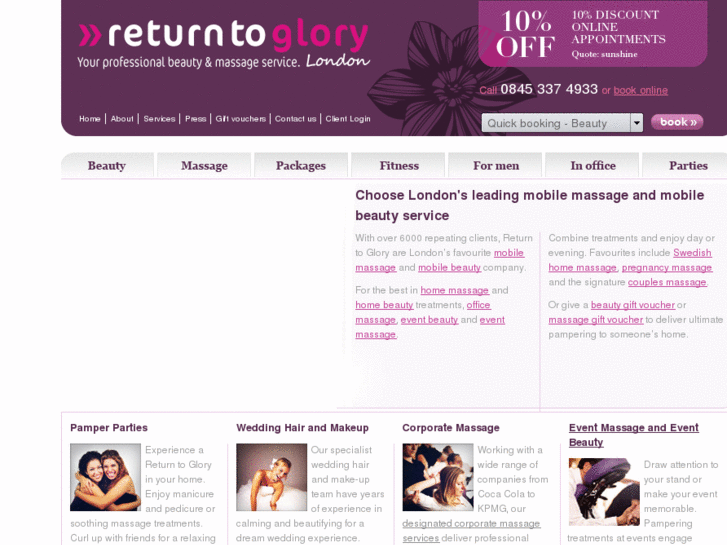 www.returntoglory.co.uk