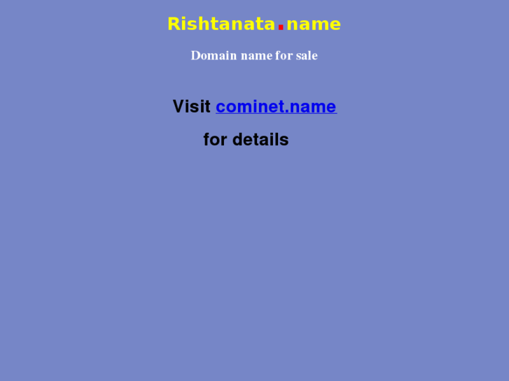 www.rishtanata.co.uk