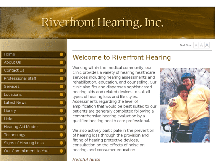 www.riverfronthearing.com
