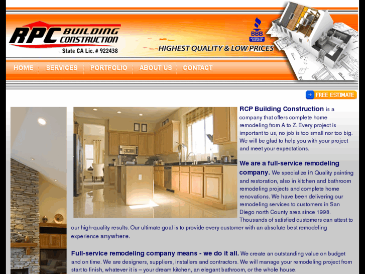 www.rpcbuild.com
