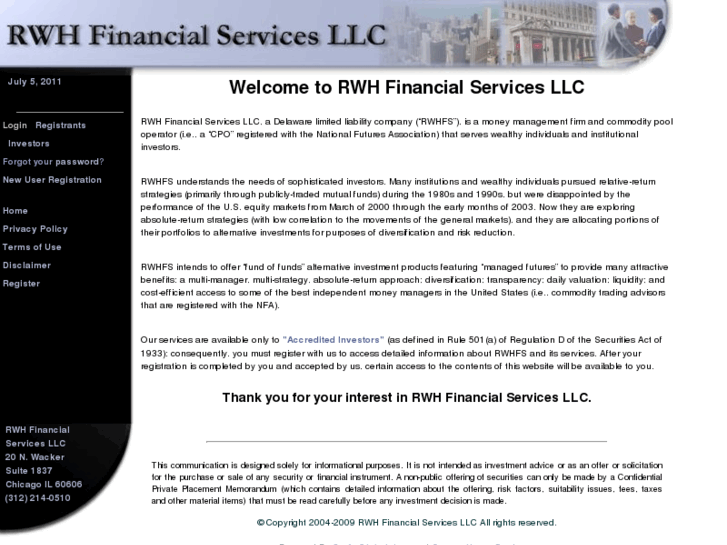 www.rwhfinancial.com