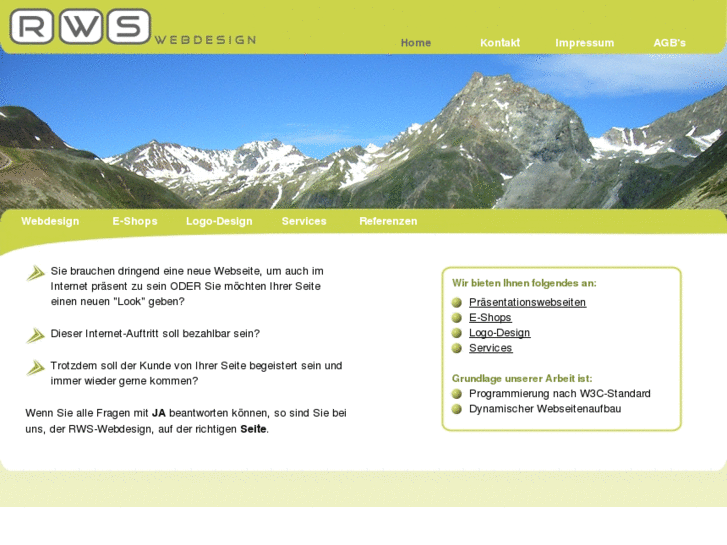 www.rws-webdesign.de