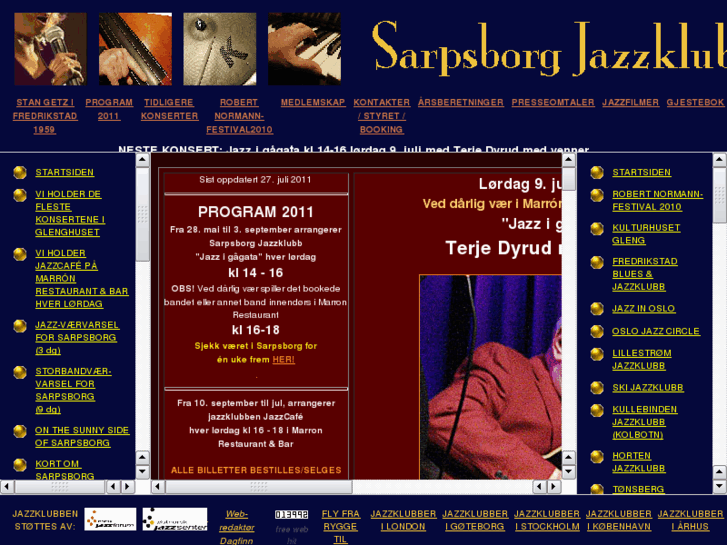 www.sarpjazz.no