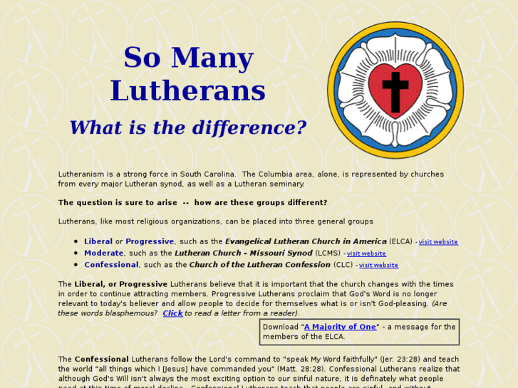 www.sclutheran.com