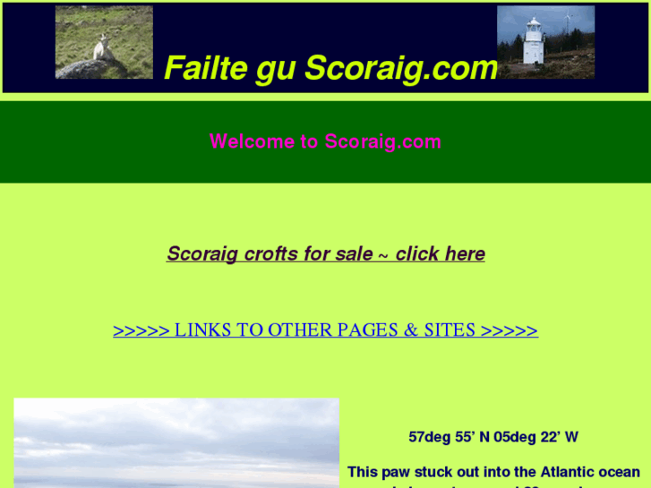 www.scoraig.com