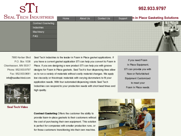 www.sealtechind.com