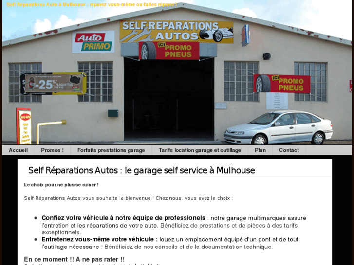 www.selfgarage.fr