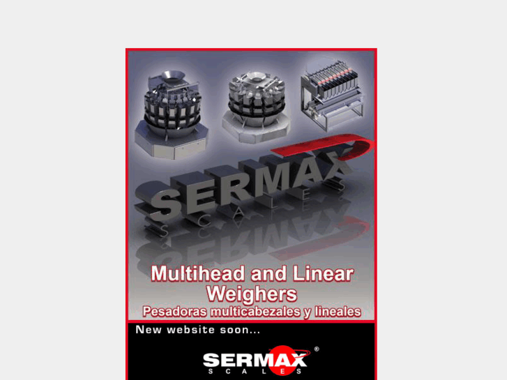 www.sermaxscales.com