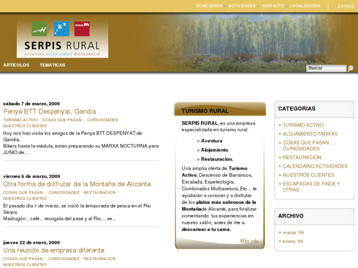 www.serpisrural.es