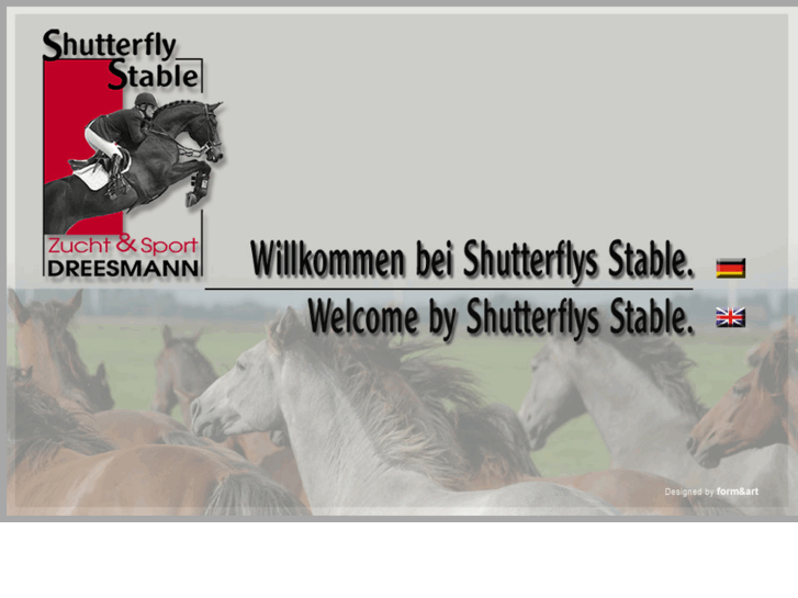 www.shutterfly-stable.com