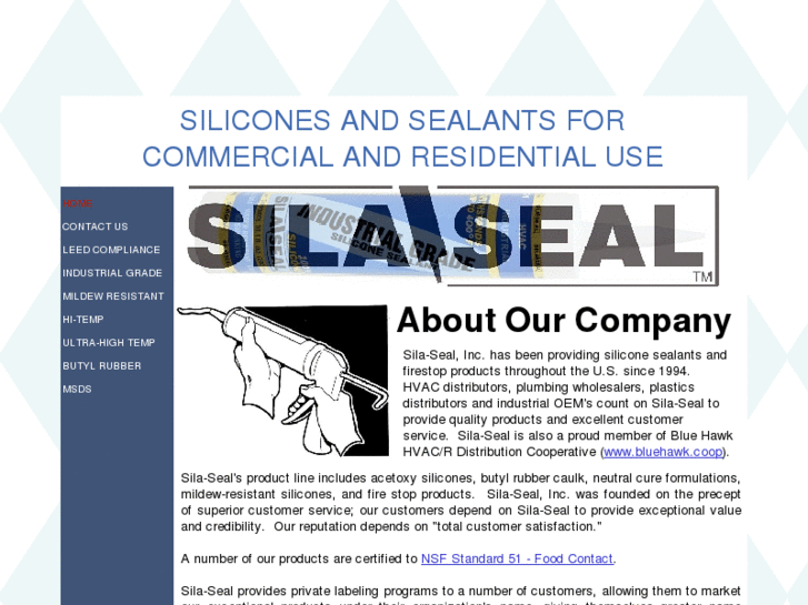 www.sila-seal.com