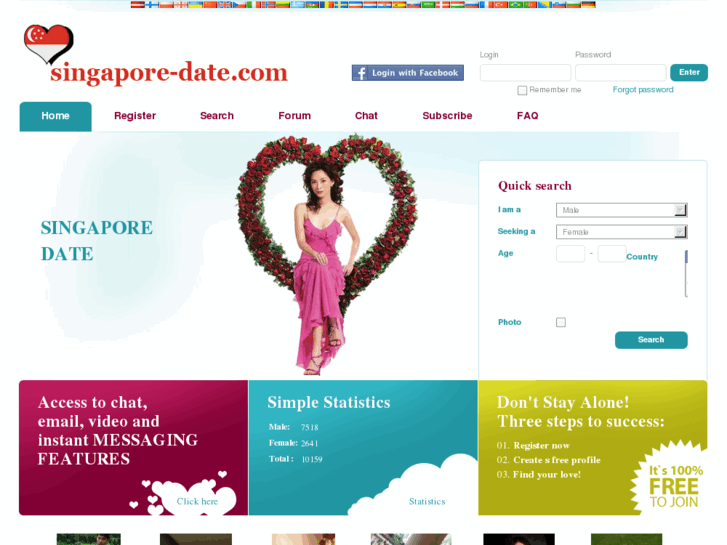 www.singapore-date.com