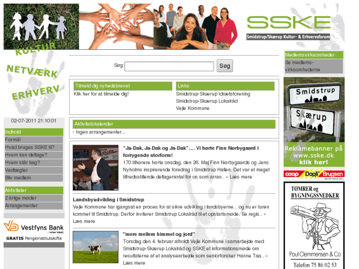 www.sske.dk