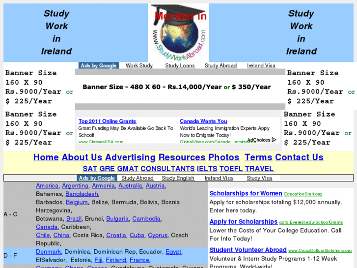 www.studyworkinireland.com