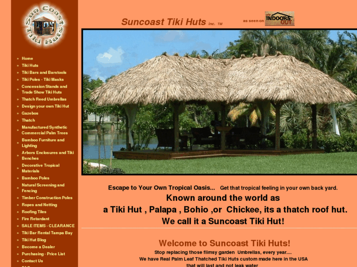 www.suncoasttikihuts.com