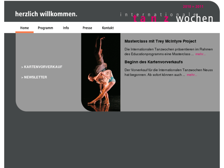 www.tanzwochen.de