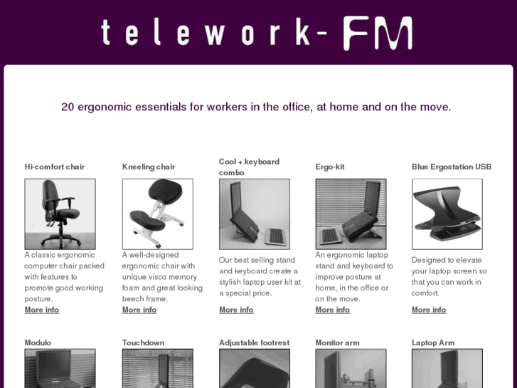 www.telework-fm.com