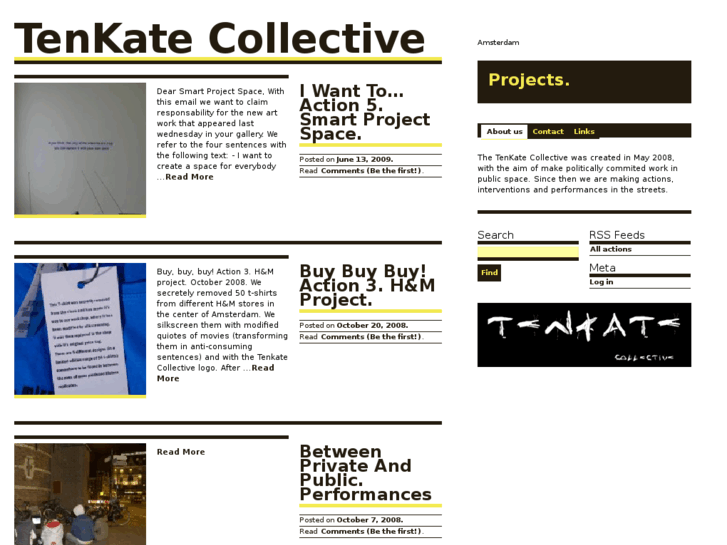 www.tenkatecollective.org