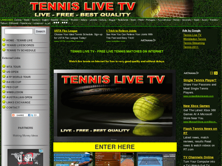 www.tennis-live-tv.com