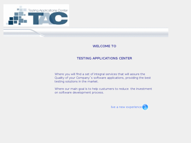 www.testingapplication.com