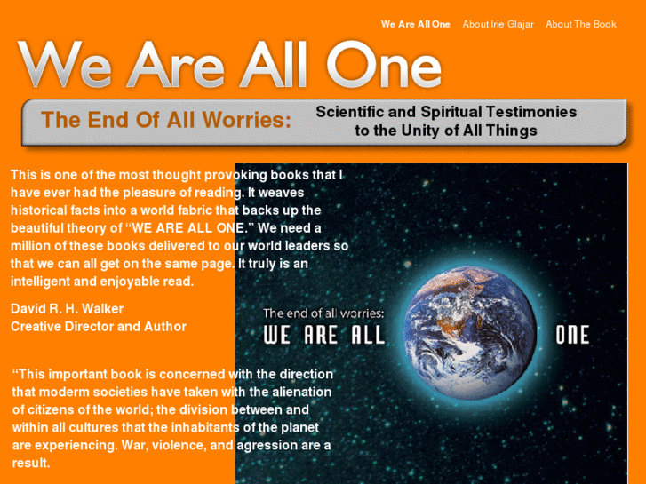 www.the-end-of-all-worries.com