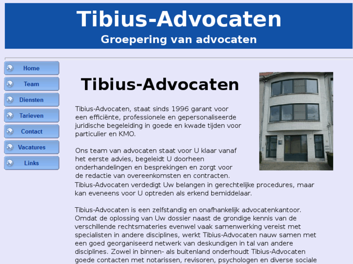 www.tibius-advocaten.com