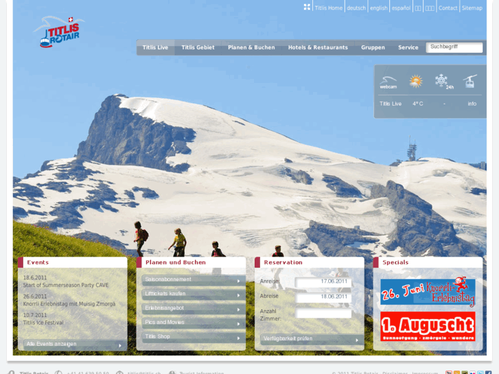 www.titlis.ch