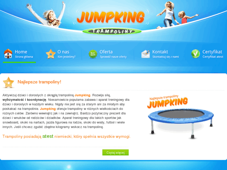 www.trampoliny.org