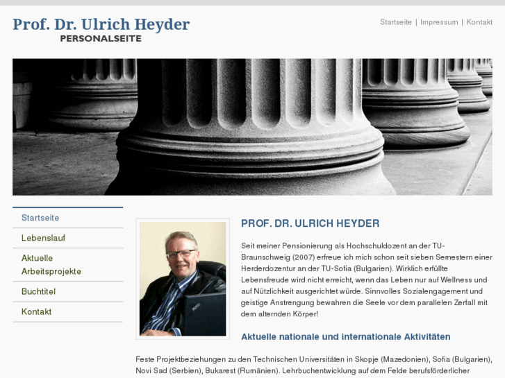 www.ulrichheyder.com