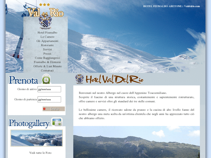 www.valdelrio.com